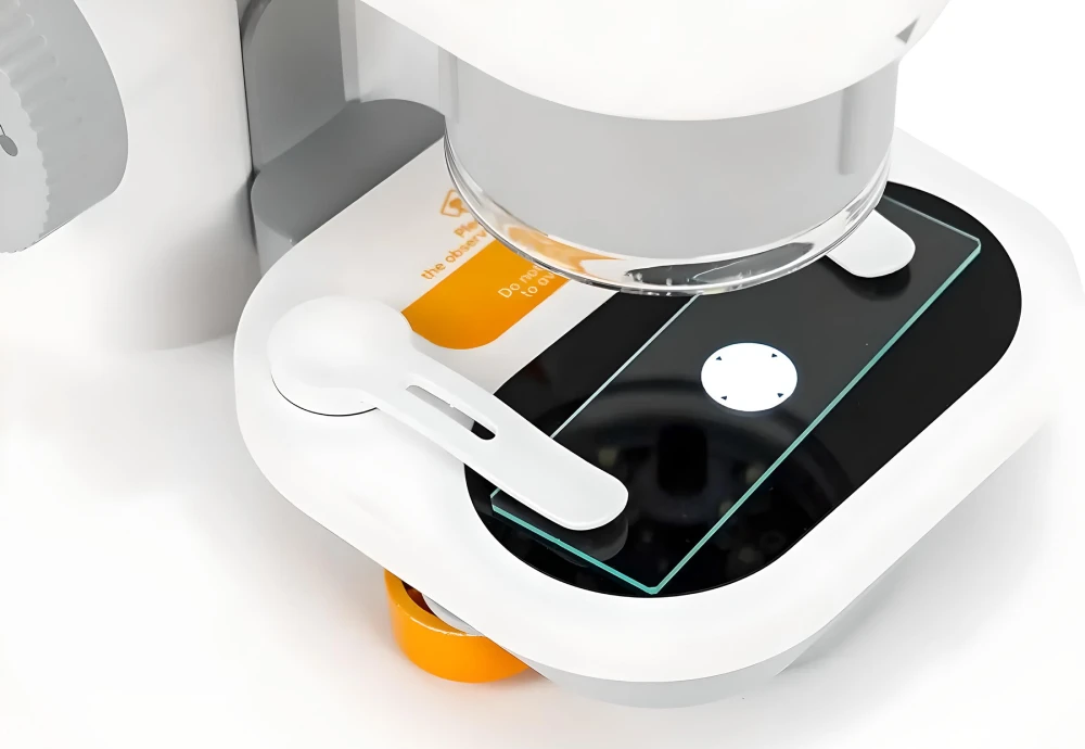 the best digital microscope